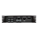HELIX NEXT V EIGHT DSP ULTIMATE 8-channel amplifier with 14-channel DSP