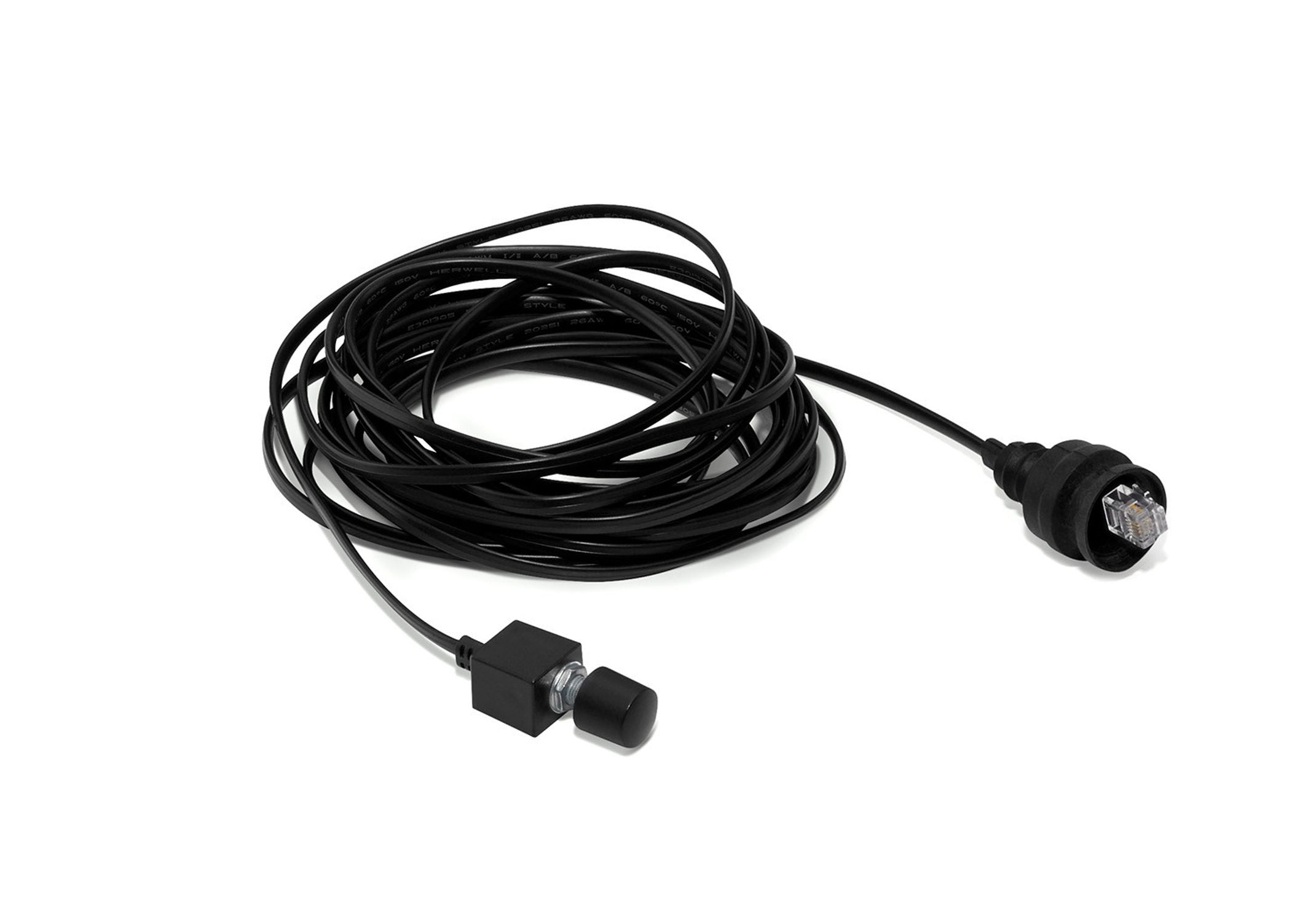 M-RBC-1 – BP Autosound