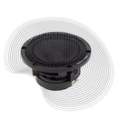 Blam Relax R80dB Single Speaker