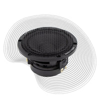 Blam Relax R80dB Single Speaker