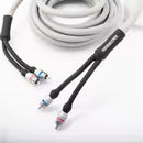 Monster Cable MPC-I402-2C-5M
