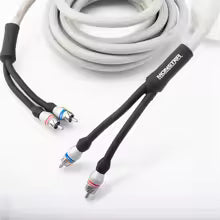 Monster Cable MPC-I402-2C-5M