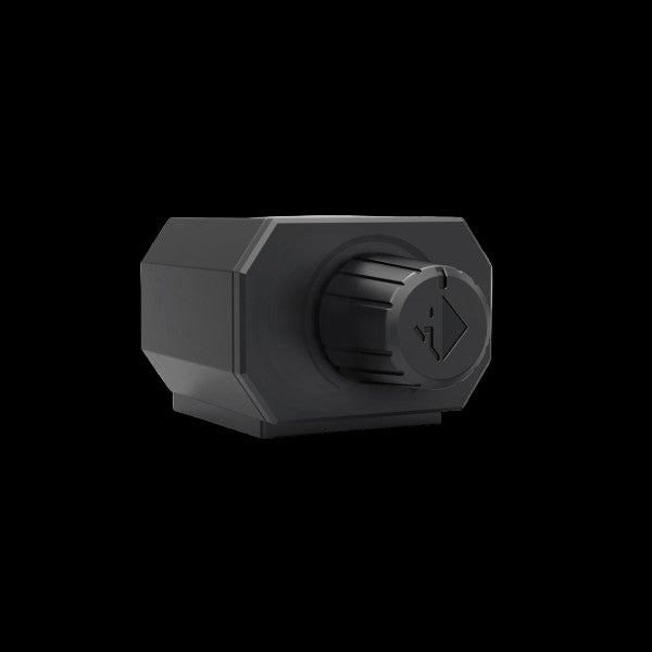 Helix URC.1