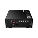 AudioControl EPIC750 Monoblock 750 Watt RMS Car Amplifier