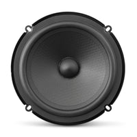 JL Audio C1-650se C1 Series 6-1/2" component speaker system (Silk Edition)