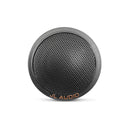 JL Audio C1-650se C1 Series 6-1/2" component speaker system (Silk Edition)
