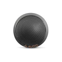 JL Audio C1-650se C1 Series 6-1/2" component speaker system (Silk Edition)
