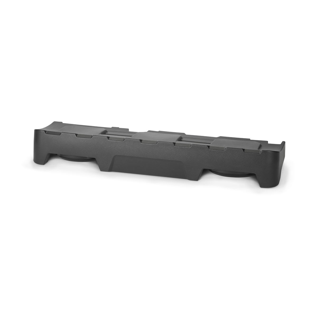 SBX-F-150-SCDBL/12TW3