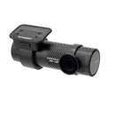 BlackVue CPL Filter CPL-2