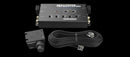 AudioControl The Epicenter Micro