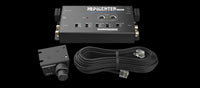 AudioControl The Epicenter Micro