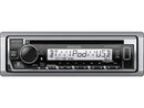 Kenwood KMR-D382BT Marine CD receiver
