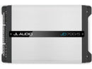 JL Audio JD700/5
