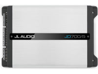JL Audio JD700/5