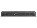 JL Audio RD800/6