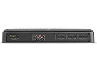 JL Audio RD800/6