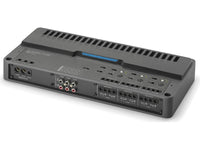 JL Audio RD800/6