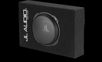 JL Audio CS110LG-TW3