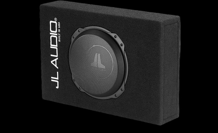 JL Audio CS110LG-TW3