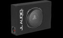 JL Audio CS110LG-TW3