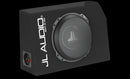 JL Audio CS110TG-TW3