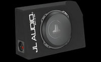 JL Audio CS110TG-TW3