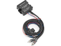JL Audio MBT-RX