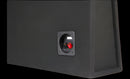 JL Audio CS113TG-TW5v2