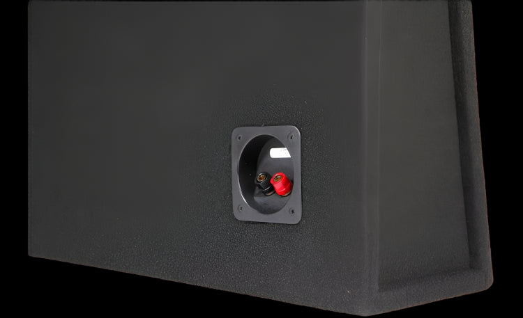 JL Audio CS113TG-TW5v2