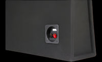 JL Audio CS113TG-TW5v2