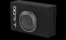 LG Audio ACP110LG-TW1