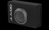 LG Audio ACP110LG-TW1