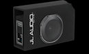 LG Audio ACP110LG-TW1