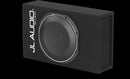 JL Audio CS110LG-TW1