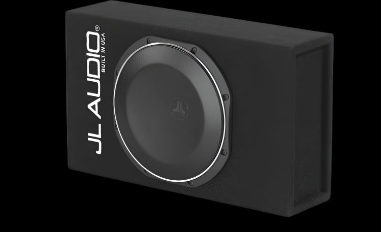JL Audio CS110LG-TW1