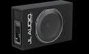 JL Audio ACS112LG-TW1