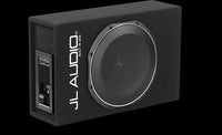JL Audio ACS112LG-TW1