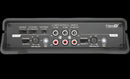 JL Audio JD400/4