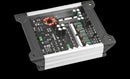 JL Audio JD400/4