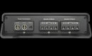 JL Audio JD400/4