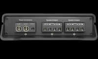 JL Audio JD400/4