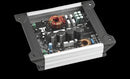 JL Audio JD500/1