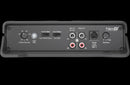 JL Audio JD1000/1