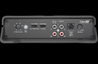 JL Audio JD1000/1