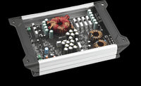 JL Audio JD1000/1