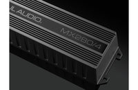 JL Audio MX280/4