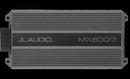 JL Audio MX600/3