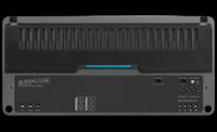 RD1000/1