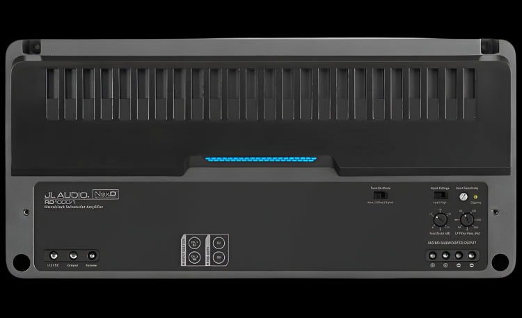 RD1000/1