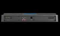 RD1000/1